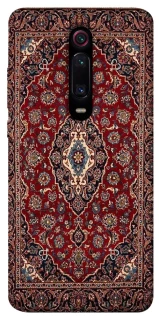 Чохол на Xiaomi Redmi K20 / K20 Pro / Mi9T / Mi9T Pro Килим v2 фото 1 з 1
