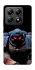 Чохол на Xiaomi 14T Pro Warhammer 40k v2 фото 1 з 1
