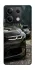 Чохол на Xiaomi Redmi Note 13 5G BMW v39 фото 1 з 1