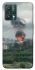 Чохол на Realme 9 Pro Moscow never sleeps ver.4 фото 1 з 1