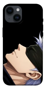 Чохол на Apple iPhone 14 (6.1") Gojo v13 фото 1 з 1