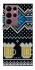 Чохол на Samsung Galaxy S22 Ultra Різдво фото 1 з 1