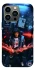 Чохол на Apple iPhone 13 Pro (6.1") Stranger Things ver.42 фото 1 з 1