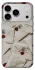 Чехол на Apple iPhone 18 Pro Max Harry Potter v1 фото 2 из 2