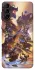 Чохол на Samsung Galaxy S21+ Warcraft v4 фото 1 з 1