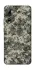 Чохол на ZTE Axon 10 Pro Camouflage v25 фото 1 з 1