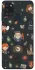 Чехол на Samsung Galaxy A21s Harry Potter v25 фото 1 из 1