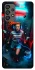 Чохол на Samsung Galaxy A73 5G Stranger Things ver.44 фото 1 з 1