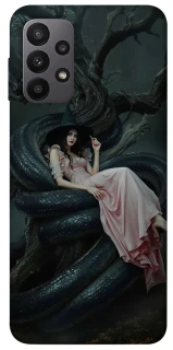 Чохол на Samsung Galaxy A23 4G Halloween Witch ver.7 фото 1 з 1