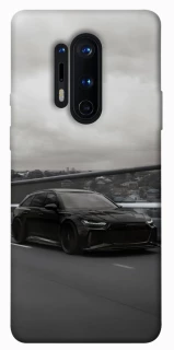 Чохол на OnePlus 8 Pro RS6 grey фото 1 з 1