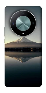 Чохол на Huawei Magic6 Lite Fujiyama v2 фото 1 з 1