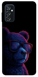 Чохол на Samsung Galaxy M52 Cool Bear фото 1 з 1