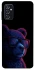 Чехол на Samsung Galaxy M52 Cool Bear фото 1 из 1