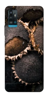 Чехол на ZTE Blade A71 Dreams2 фото 1 из 1