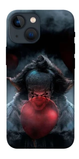 Чехол на Apple iPhone 13 mini (5.4") Оно фото 1 из 1