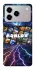 Чохол на ZTE Blade A76 Roblox aesthetics ver.10 фото 1 з 1
