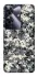 Чохол на Realme Note 60 Camouflage v13 фото 1 з 1