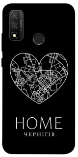 Чохол на Huawei P Smart (2020) Чернігів Home фото 1 з 1