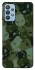 Чохол на Samsung Galaxy M32 Camouflage v31 фото 1 з 1