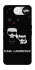 Чехол на Nothing Phone (3) Karl Lagerfeld фото 1 из 1