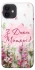 Чохол на Apple iPhone 12 (6.1") Mother's Day ver.3 фото 1 з 1