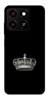 Чохол на ZTE Blade A35 4G King фото 1 з 1