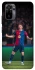 Чохол на Xiaomi Redmi Note 10 / Note 10s Robert Lewandowski фото 1 з 1