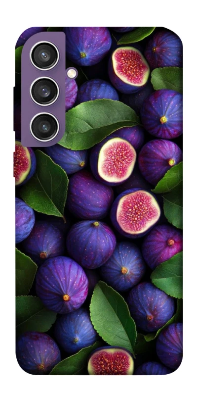 Чохол на Samsung Galaxy S23 FE Figs фото 1 з 1