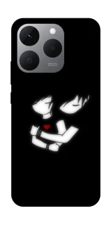 Чохол на Realme 15T We love фото 1 з 1