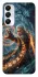 Чохол на Samsung Galaxy A05s Witcher V1 фото 1 з 1
