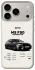 Чехол на Apple iPhone 18 Pro M5 F90 фото 1 из 2