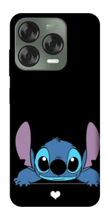 Чехол на ZTE Nubia V70 Design Stitch ver.7 фото 1 Чехол на ZTE Nubia V70 Design Stitch ver.7 фото 1 из 1