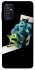 Чохол на Samsung Galaxy M52 Monsters Inc фото 1 з 1