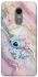 Чохол на Xiaomi Redmi 5 Plus / Redmi Note 5 (Single Camera) Stitch ver.26 фото 1 з 1