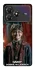 Чохол на ZTE Blade A36 New Harry Potter ver.2 фото 1 з 1