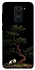Чохол на Xiaomi Redmi Note 9 / Redmi 10X Panda and tree фото 1 з 1