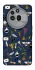 Чохол на Nothing Phone (3a) Pro Harry Potter v1 фото 1 з 1