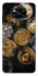 Чехол на Xiaomi Poco X3 NFC / Poco X3 Pro Many coins v2 фото 1 из 1