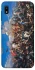 Чохол на Samsung Galaxy A10 (A105F) Мистецтво V3 фото 1 з 1