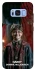 Чохол на Samsung G950 Galaxy S8 New Harry Potter ver.2 фото 1 з 1