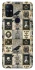 Чохол на OnePlus Nord N10 5G Halloween aesthetics ver.2 фото 1 з 1