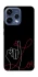 Чохол на Oppo Reno 15 Pair romantic theme ver.9 фото 1 з 2