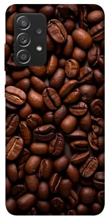 Чохол на Samsung Galaxy A52 4G / A52 5G Кава фото 1 з 1