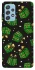 Чехол на Samsung Galaxy A52 4G / A52 5G Christmas mood ver.5 фото 1 из 1