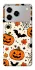 Чехол на ZTE Blade A76 Halloween v13 фото 1 из 1
