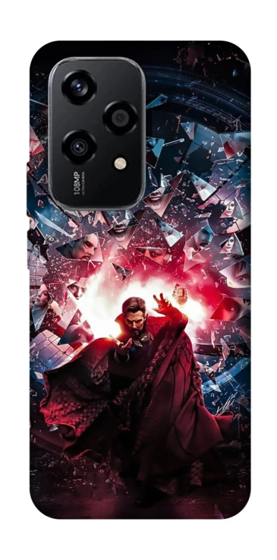 Чохол на Honor 200 Lite Doctor Strange фото 1 з 1