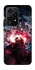 Чохол на Honor 200 Lite Doctor Strange фото 1 з 1