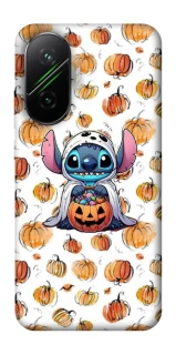 Чохол на Xiaomi Poco F7 Halloween Stitch ver.4 фото 1 з 1
