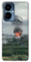 Чохол на TECNO Camon 19 Pro Moscow never sleeps ver.4 фото 1 з 1