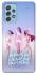 Чохол на Samsung Galaxy A52 4G / A52 5G K-Pop Demon Hunters ver.7 фото 1 з 1